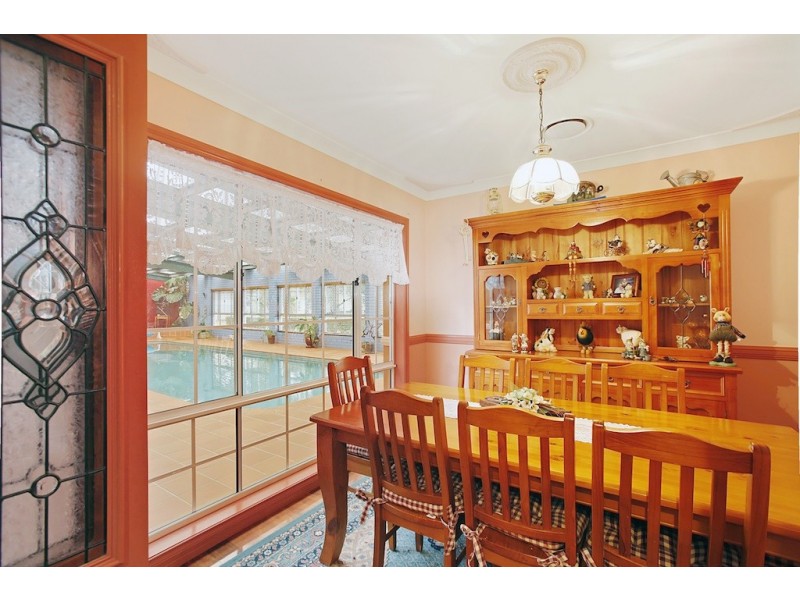 48 Wilton Road, Wilton NSW 2571