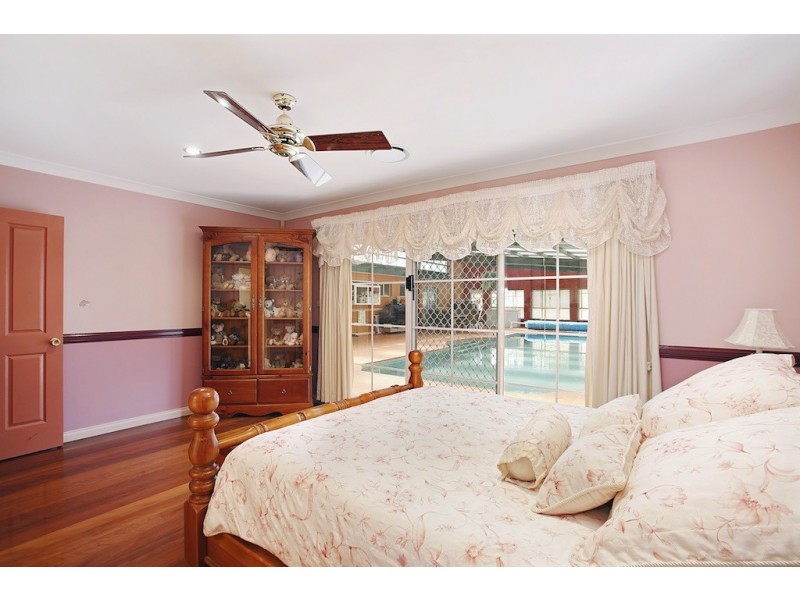 48 Wilton Road, Wilton NSW 2571