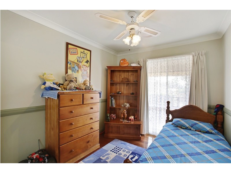 48 Wilton Road, Wilton NSW 2571