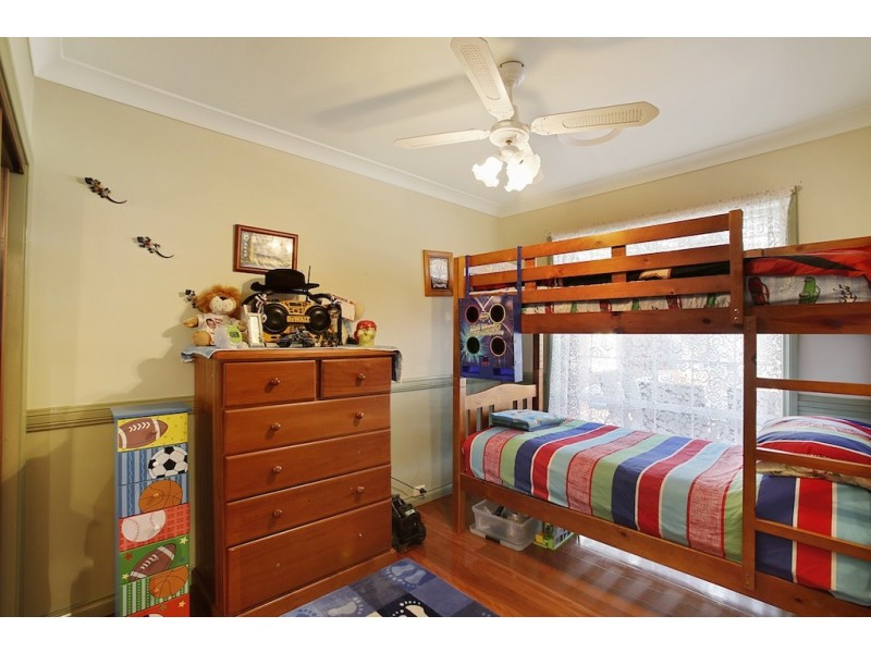 48 Wilton Road, Wilton NSW 2571