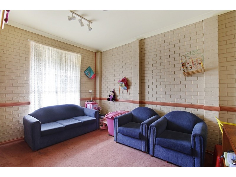 48 Wilton Road, Wilton NSW 2571