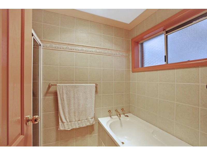 48 Wilton Road, Wilton NSW 2571