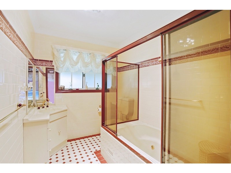 48 Wilton Road, Wilton NSW 2571