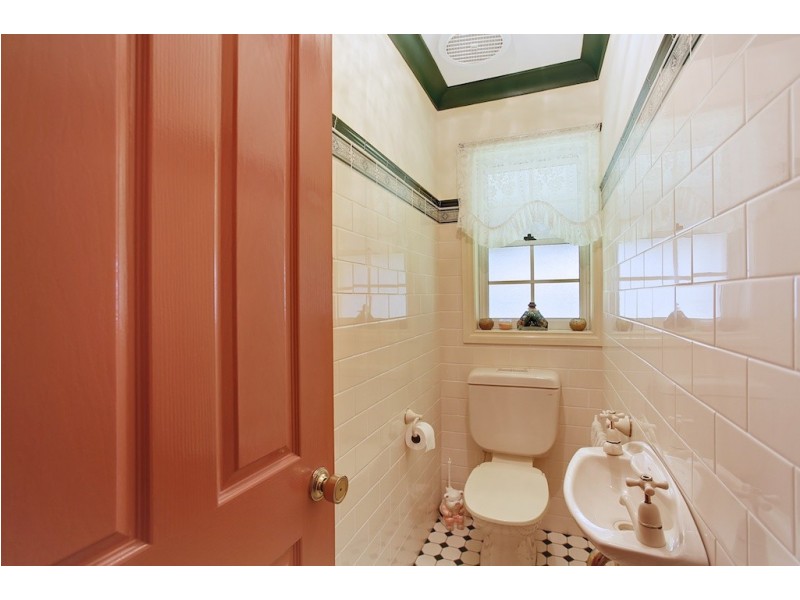 48 Wilton Road, Wilton NSW 2571