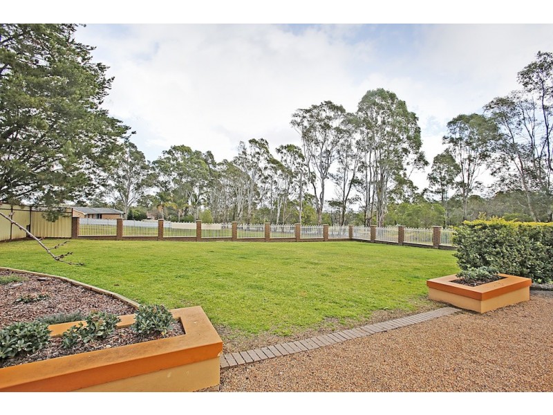 48 Wilton Road, Wilton NSW 2571