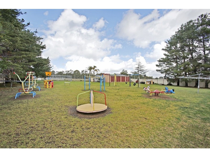 48 Wilton Road, Wilton NSW 2571