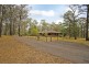34 Jakes Way, Wilton NSW 2571