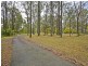 34 Jakes Way, Wilton NSW 2571