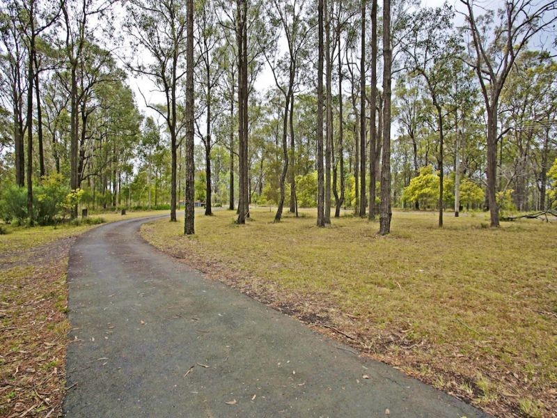 34 Jakes Way, Wilton NSW 2571