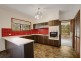 34 Jakes Way, Wilton NSW 2571
