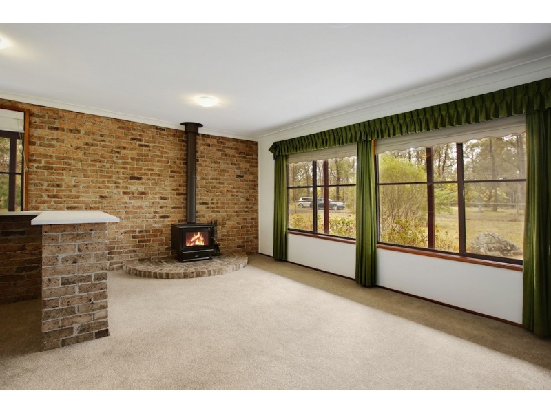 34 Jakes Way, Wilton NSW 2571