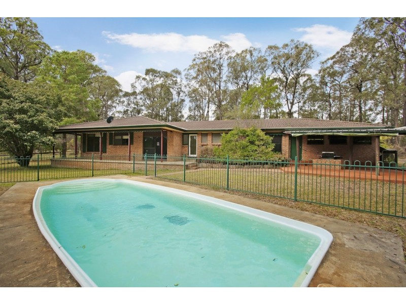 34 Jakes Way, Wilton NSW 2571