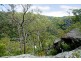 34 Jakes Way, Wilton NSW 2571
