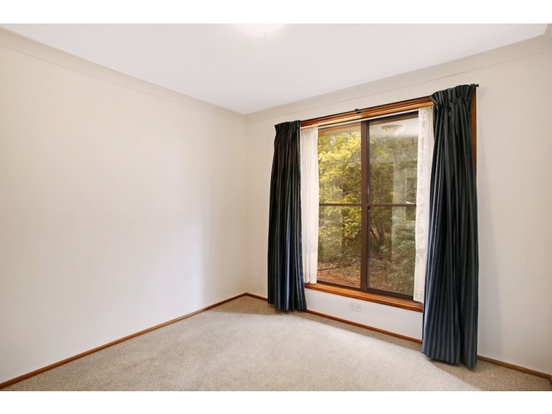 34 Jakes Way, Wilton NSW 2571