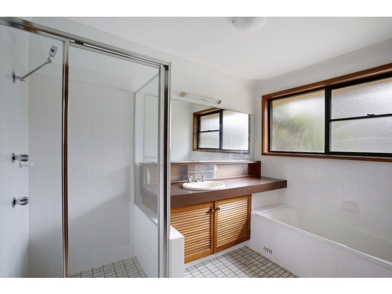 34 Jakes Way, Wilton NSW 2571