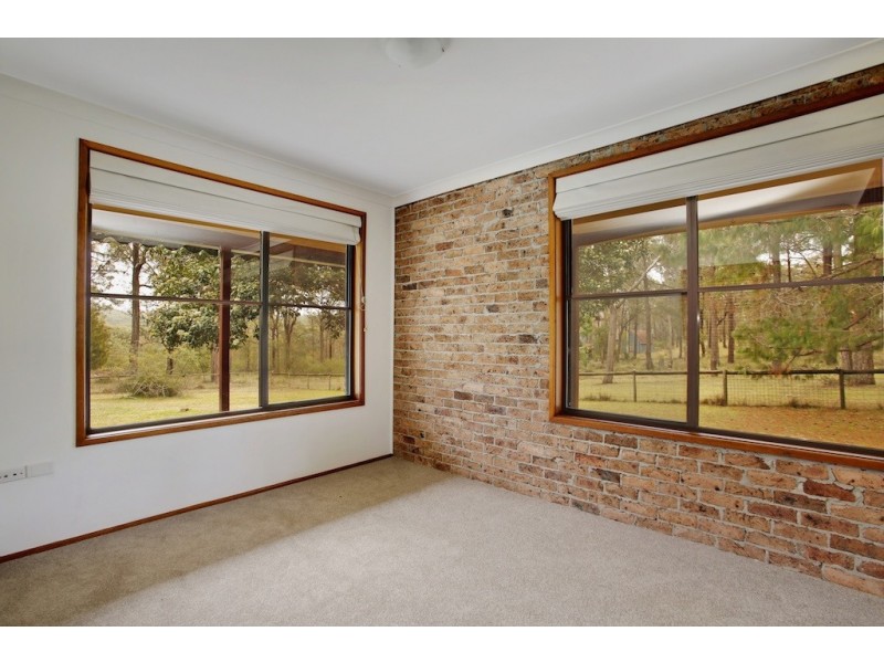 34 Jakes Way, Wilton NSW 2571