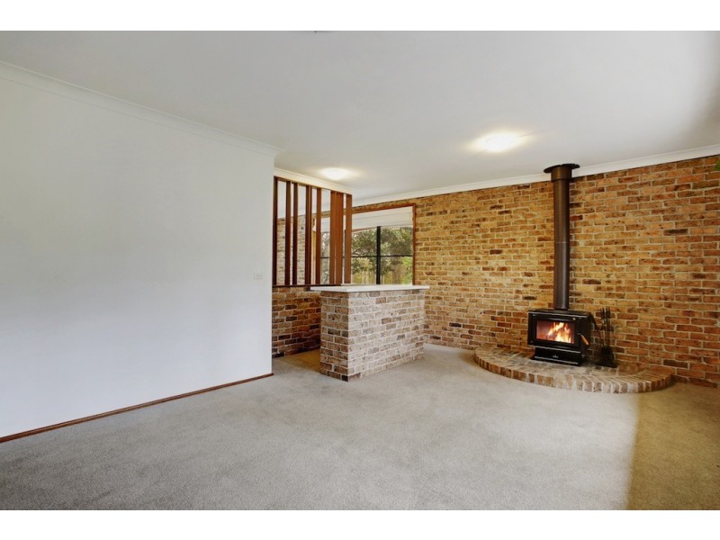 34 Jakes Way, Wilton NSW 2571