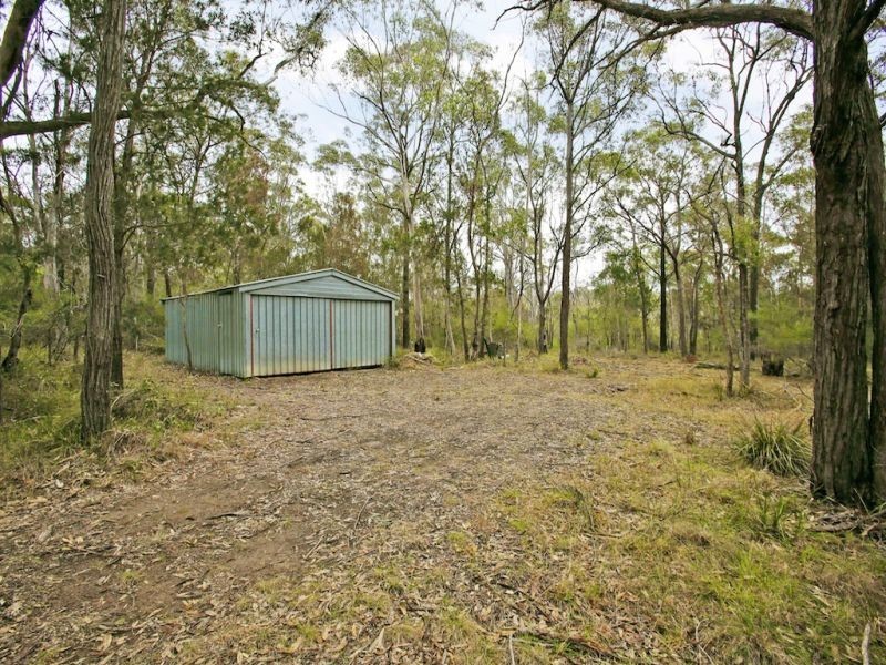 34 Jakes Way, Wilton NSW 2571