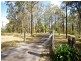34 Jakes Way, Wilton NSW 2571