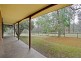 34 Jakes Way, Wilton NSW 2571