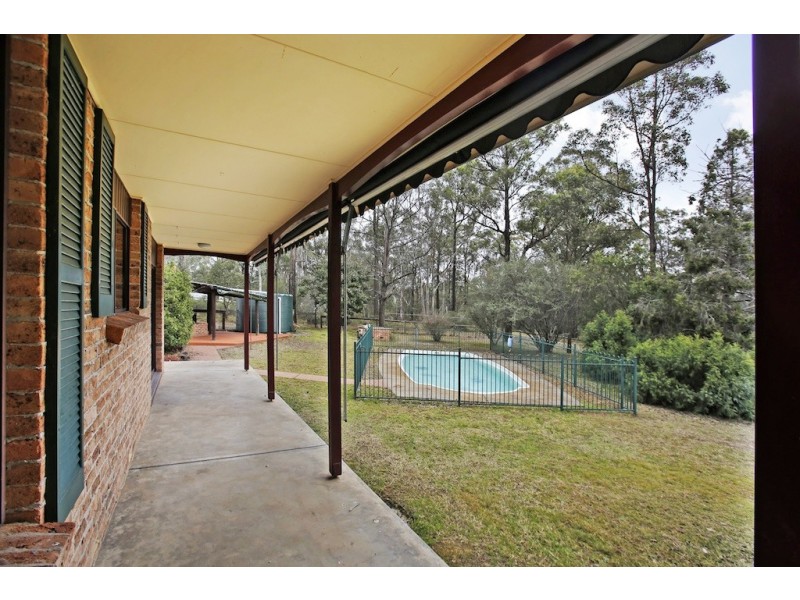 34 Jakes Way, Wilton NSW 2571