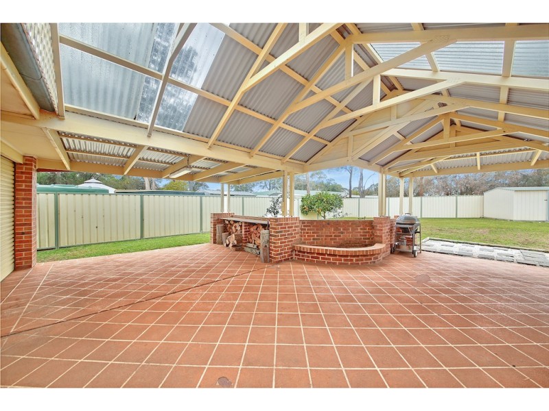 2745 Remembrance Drive, Tahmoor NSW 2573