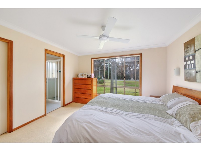 2745 Remembrance Drive, Tahmoor NSW 2573