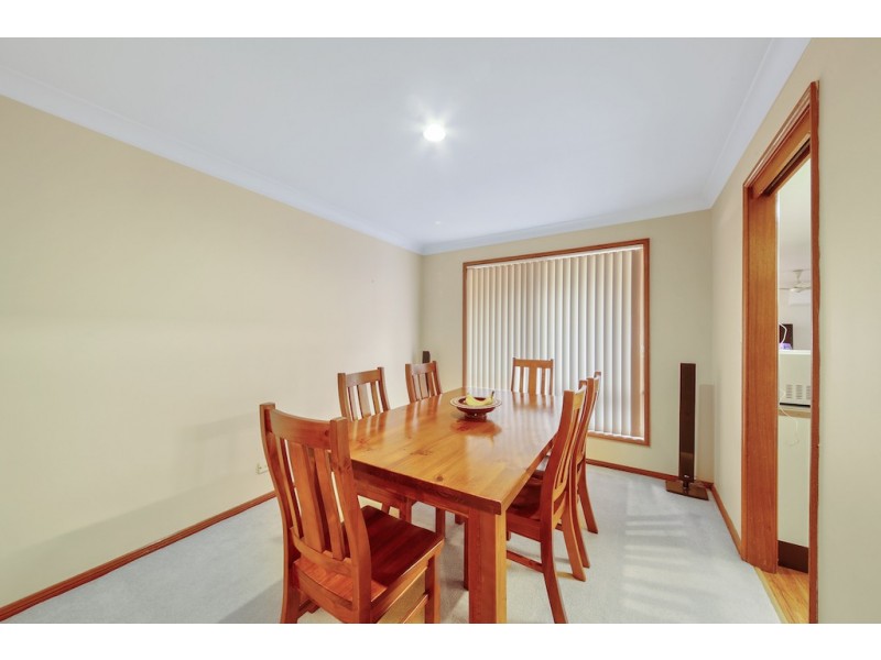 2745 Remembrance Drive, Tahmoor NSW 2573