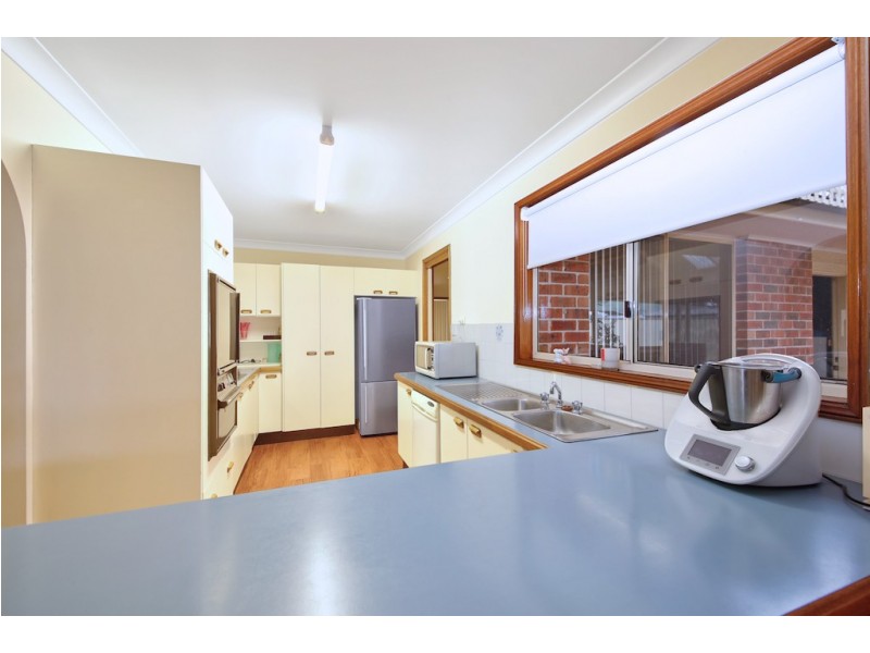 2745 Remembrance Drive, Tahmoor NSW 2573