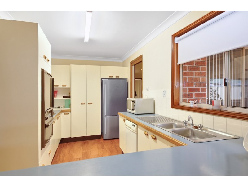 2745 Remembrance Drive, Tahmoor NSW 2573