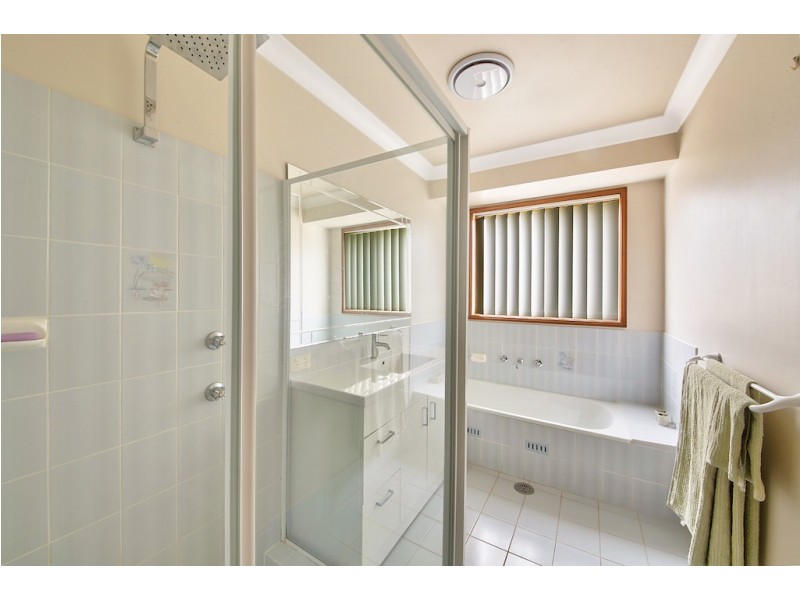 2745 Remembrance Drive, Tahmoor NSW 2573