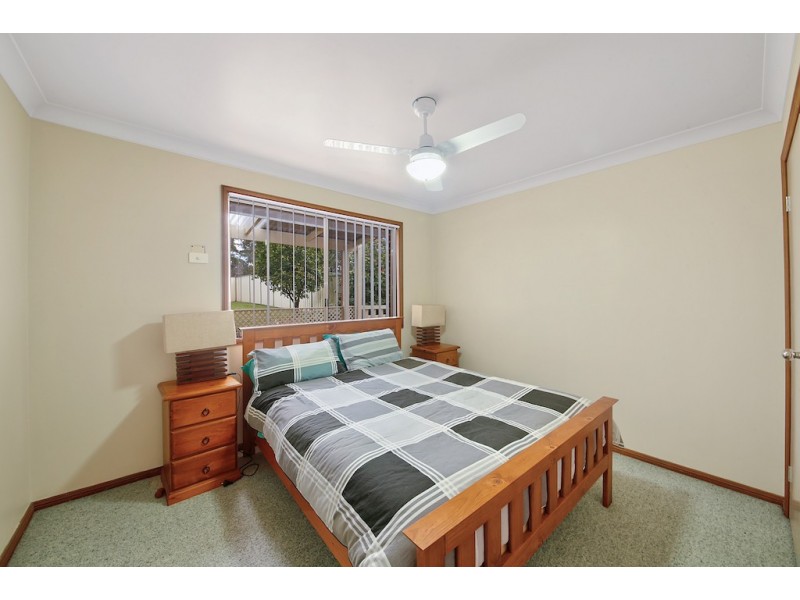 2745 Remembrance Drive, Tahmoor NSW 2573