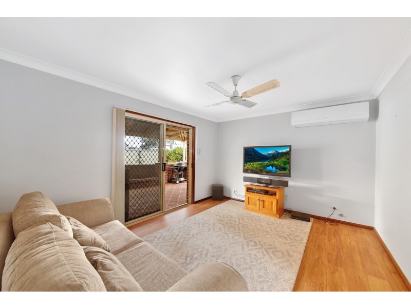 2745 Remembrance Drive, Tahmoor NSW 2573