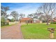 2745 Remembrance Drive, Tahmoor NSW 2573
