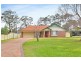 2745 Remembrance Drive, Tahmoor NSW 2573