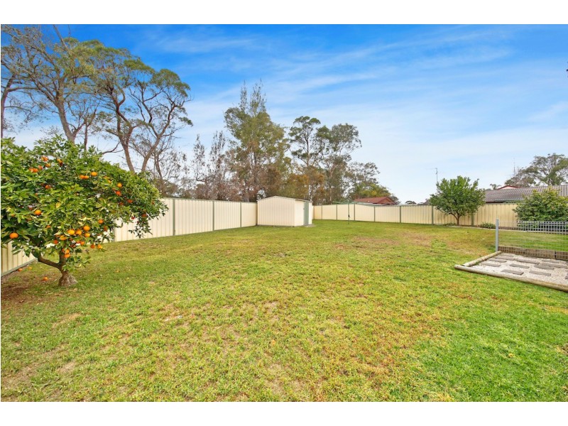 2745 Remembrance Drive, Tahmoor NSW 2573