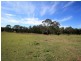 Lot 1362, 40 Nolan Road, Oakdale NSW 2570