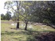 Lot 1362, 40 Nolan Road, Oakdale NSW 2570