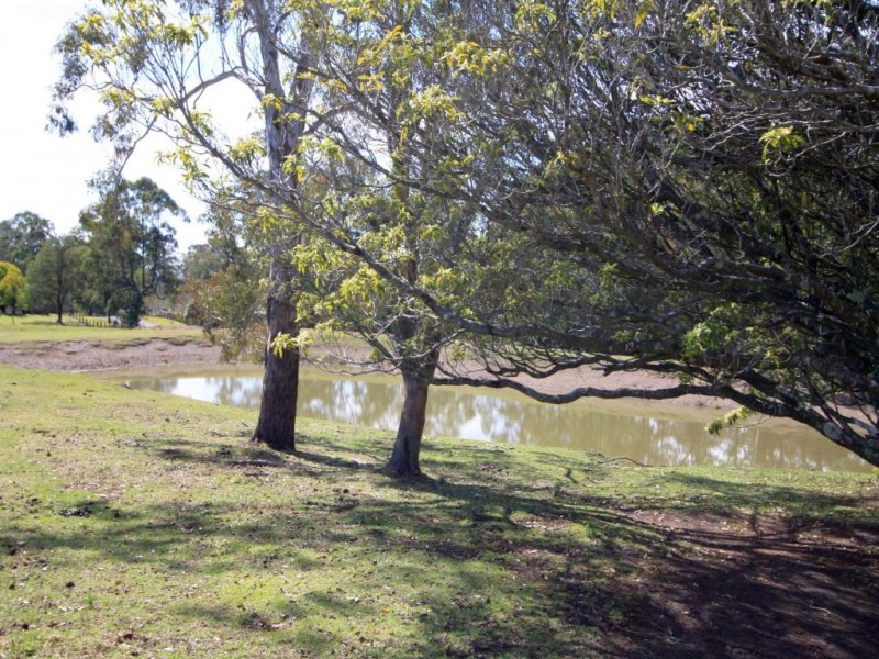 Lot 1362, 40 Nolan Road, Oakdale NSW 2570