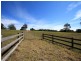 Lot 1362, 40 Nolan Road, Oakdale NSW 2570