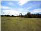 Lot 1362, 40 Nolan Road, Oakdale NSW 2570