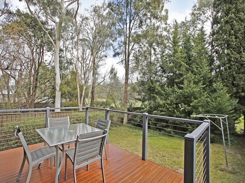 3/133 Menangle Street, Picton NSW 2571