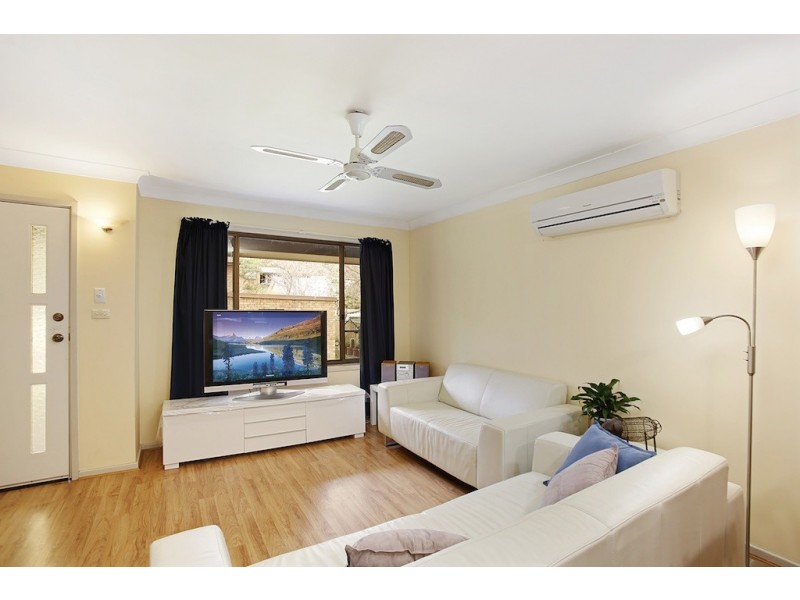 3/133 Menangle Street, Picton NSW 2571