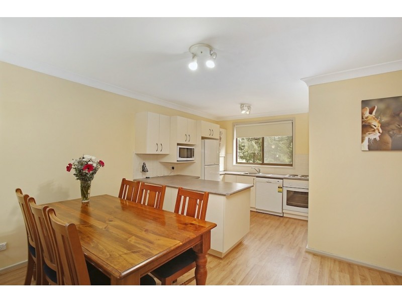 3/133 Menangle Street, Picton NSW 2571