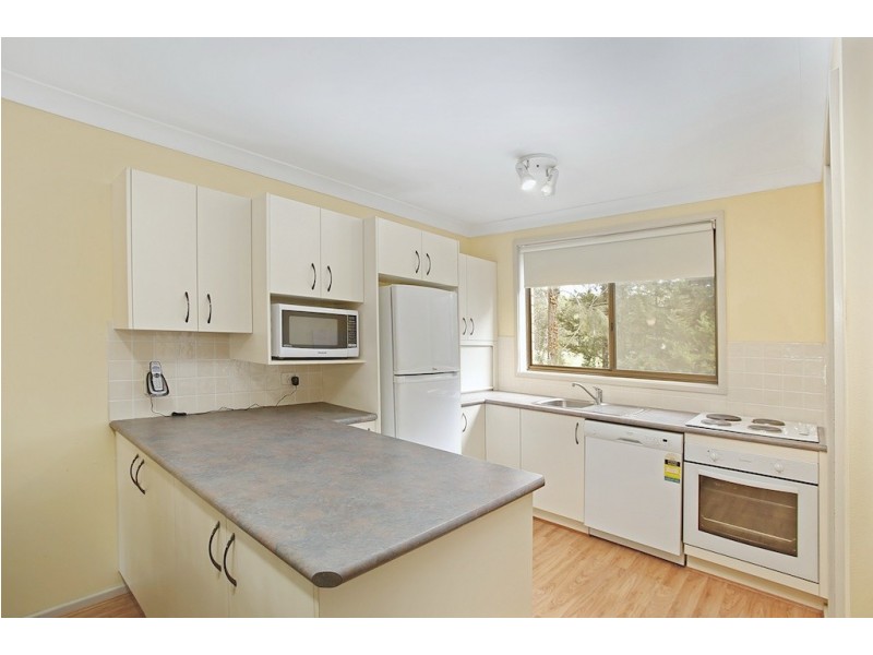 3/133 Menangle Street, Picton NSW 2571