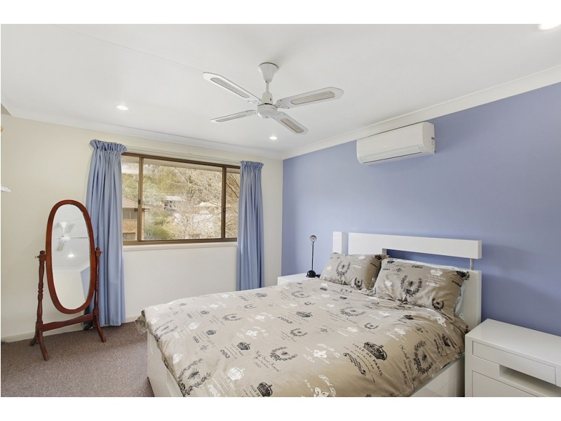 3/133 Menangle Street, Picton NSW 2571