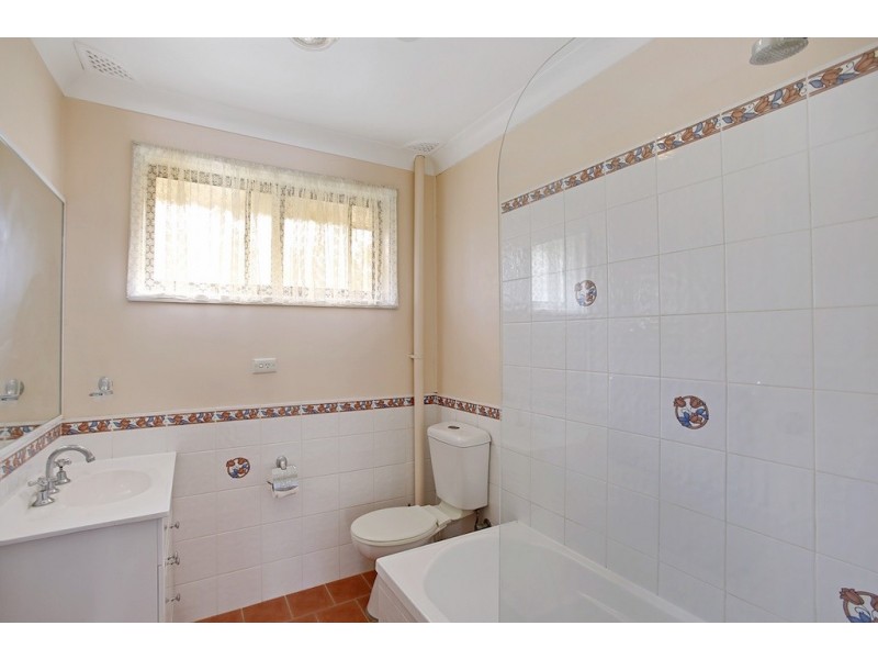 3/133 Menangle Street, Picton NSW 2571