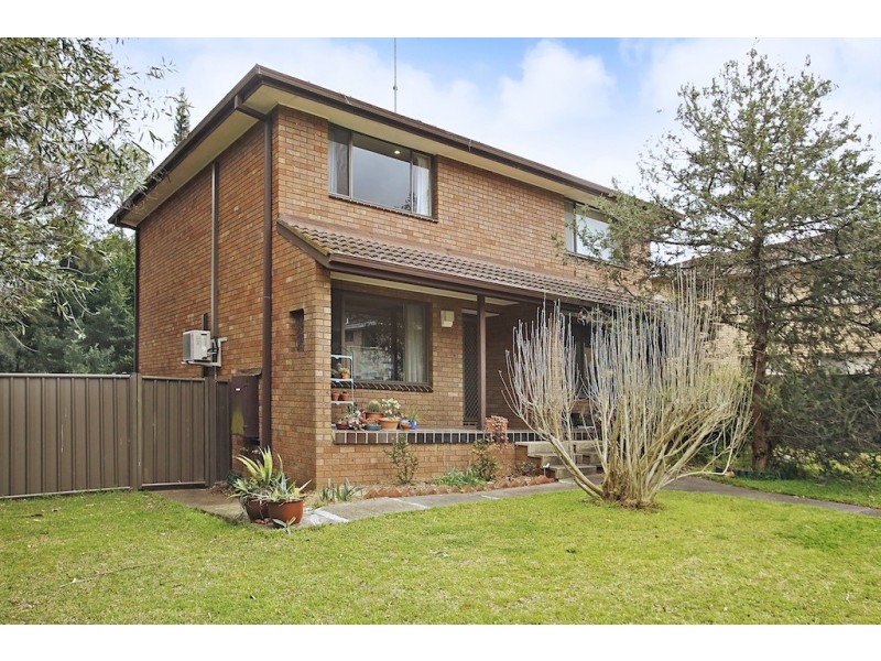 3/133 Menangle Street, Picton NSW 2571