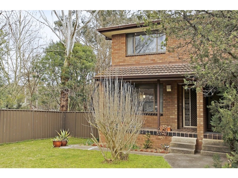 3/133 Menangle Street, Picton NSW 2571