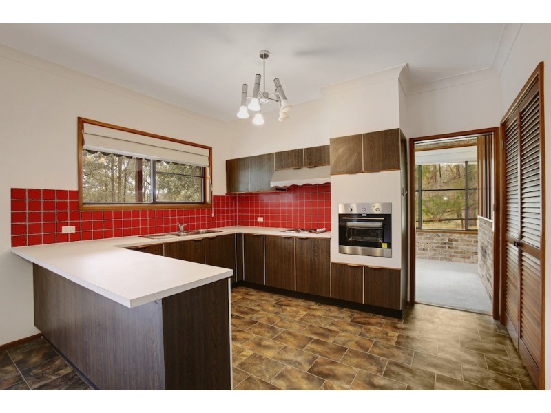 34 Jakes Way, Wilton NSW 2571